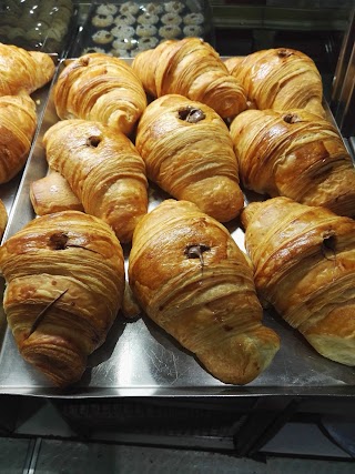 Caffetteria Pasticceria "La Rotonda"