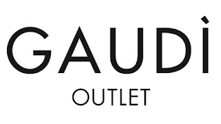 Gaudì Outlet Molfetta