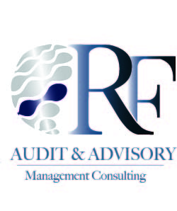 RF AUDIT & ADVISORY S.R.L.