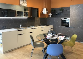 Scavolini Store Pinerolo