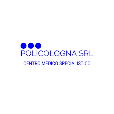 Policologna srl Poliambulatorio medico privato Centro di medicina estetica