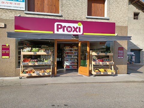 PROXI