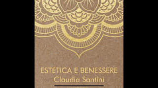 Estetica e Benessere di Claudia Santini