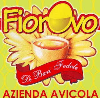 Fiorovo Di Bari Fedele