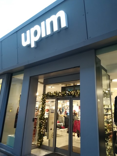 Upim