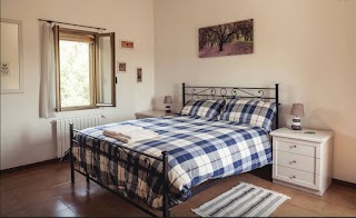 B&B Villino Margherita