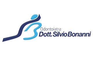 Dr. Silvio Bonanni Odontoiatra