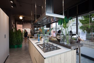 Aran Cucine Cesena