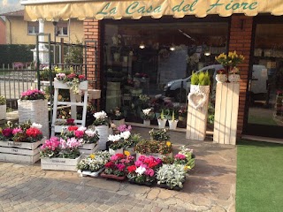 La Casa Del Fiore Di Boffelli Giuseppina