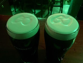 Madigan's Irish Pub