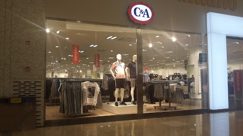 C&A