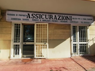 Pennetti Assicurazioni