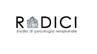 Radici - Studio di Psicologia Relazionale