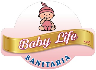 Baby Life Sanitaria