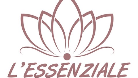 L'ESSENZIALE CENTRO ESTETICO di Adriana Speziale