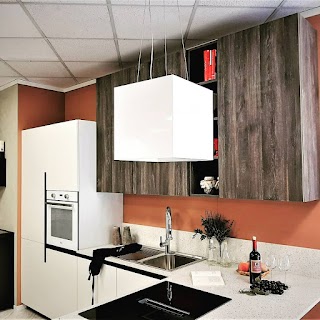 Macra cucine Srl