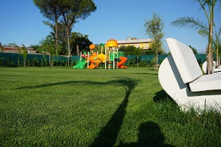 Lo Scarabocchio Scafati - Scuola per l'Infanzia