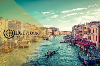 Agenzia di Viaggi Deustour - Travel & Pleasure