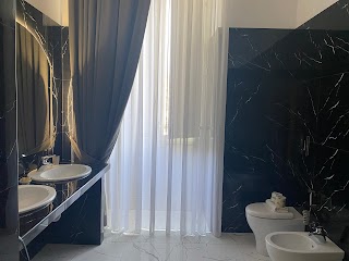 Sant'Angelo Suites