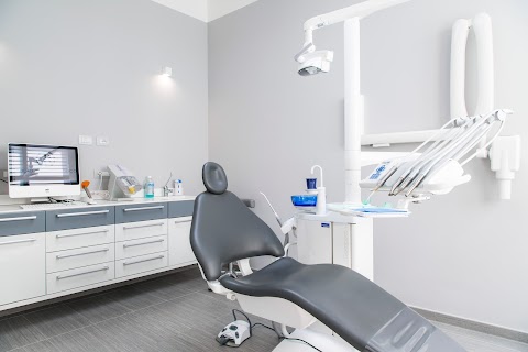 Studio Acunzo | Healthy Smile Designers