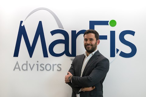 MarFis Advisors