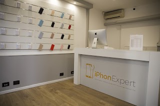 Riparazione iPhone - iPhonExpert.it