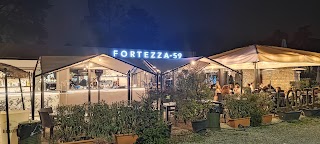 Fortezza 59