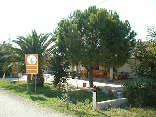 Agriturismo Agata Giuseppe