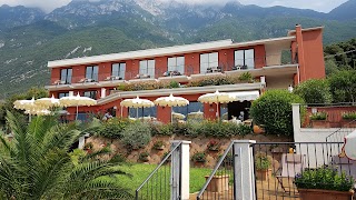 Hotel Oasi Beach