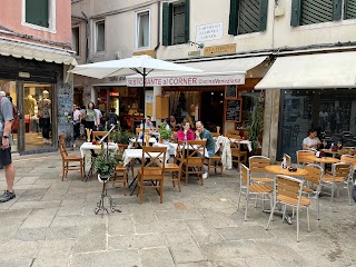 Ristorante Al Corner