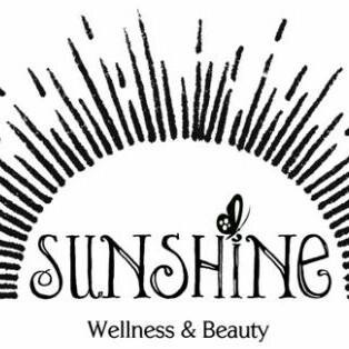 Sunshine Wellness and Beauty