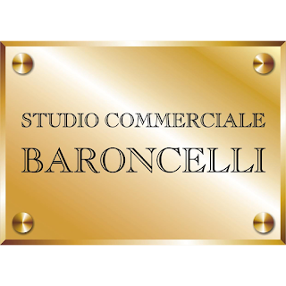 Studio Commerciale Baroncelli S.R.L. -Stp