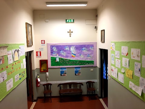 Scuole Maestre Pie