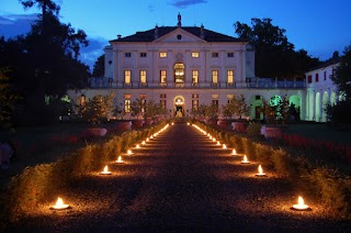 Ca' Marcello - Villa Veneta