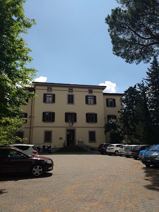 Istituto Nazionale di Ottica