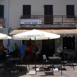 Bar Scacciapensieri