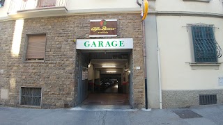 CAIROLI AUTOTECNICA SRL