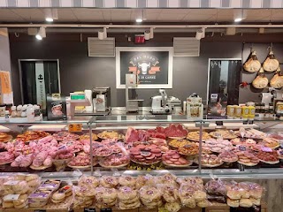 Macelleria del Moro - Carrefour Express Medesano