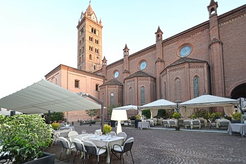 Bistrot Duomo