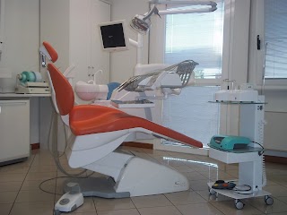 Studio Dentistico Dr. Faggian Stefano