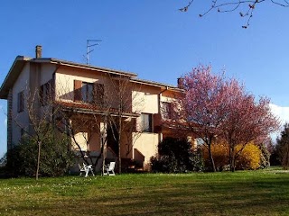 Il Melograno - Appartamento Turistico / Vacation Rental