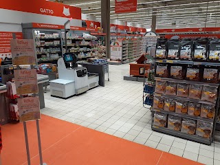 PETSTORE CONAD