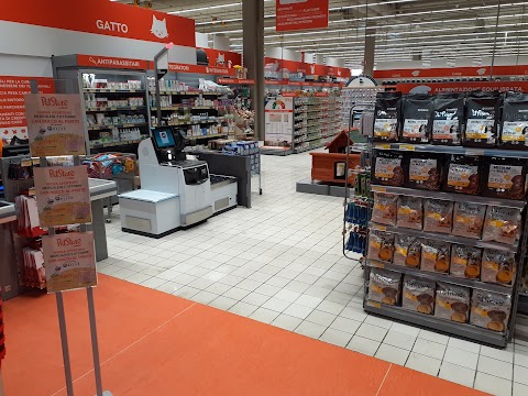 PETSTORE CONAD