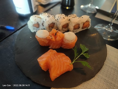 HOSHI-SUSHI-CHINESE-JAPAN