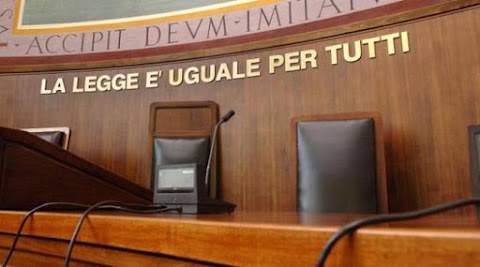 Studio Legale STUDIUM NISATI - Avvocato civilista Cassazionista divorzista successioni condominio sfratti superbonus lavoro