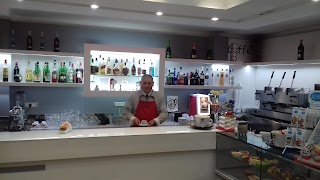 Bar Del Sole