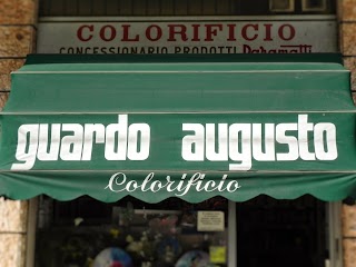 Colorificio Guardo Augusto