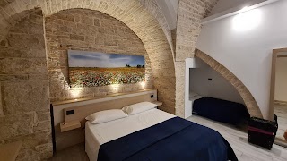 B&B Arco Caputi