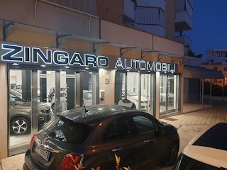 ZINGAROAUTOMOBILI SRL