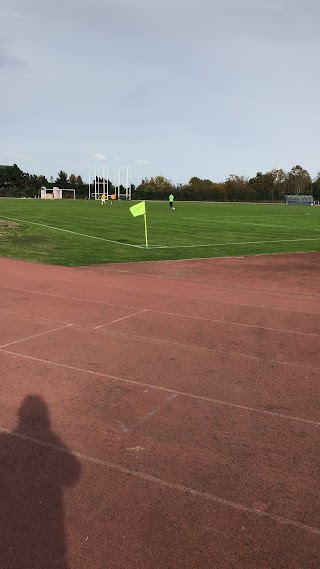 Asd Villafranca Calcio